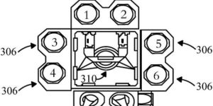 Chemical Vapor Deposition Film