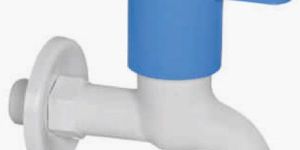 Fusion Series Short Body Bib Cock