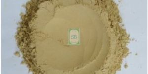 Behda Powder (Terminalia Bellirica)