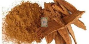 Pterocarpus Marsupium Powder