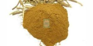 Withania Somnifera Powder