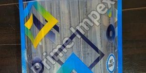 Genson 8inch Transparent Hot Melt Glue Sticks