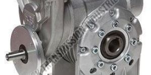 Helical Gear Speet Reducer