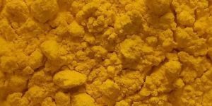 Lab Grade 99% Para Nitro Toluene Ortho Sulphonic Acid, Powder