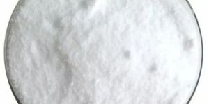 Phthalimide Powder