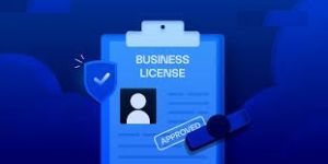 Business Registration