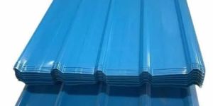 Jindal Roofing Sheet