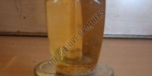 Natural Tulsi Honey