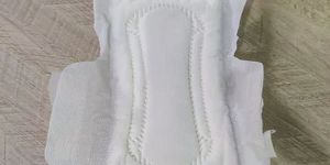 Sanitary Napkins