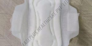 Cotton Disposable Maternity Pad