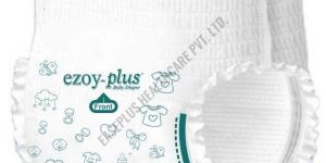 Disposable Baby Diaper