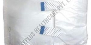 Exra Large Size Loose Unisex Disposable Adult Diaper
