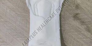 Organic Cotton Sanitary Pad