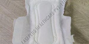 Xl Ultra Thin Sanitary Napkin