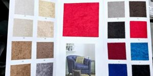 Sparkle Apollo Sofas Fabric