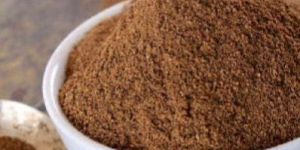 Cumin Powder