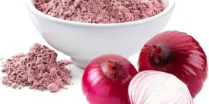 Dehydrated Onion Powder