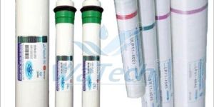 RO Membrane