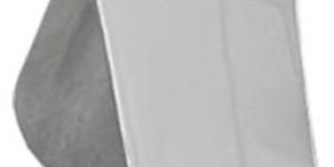 Punch 85 Faucet Handle