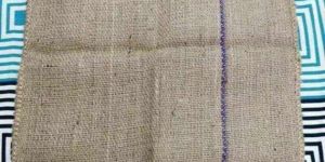Jute Gunny Bags
