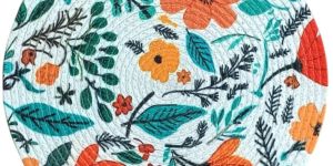 Digital Print Placemat