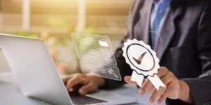 Validation And Certification Service