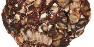 Seedless Raw Tamarind