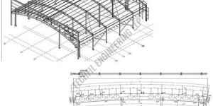 Stainless Steel Fabrication Services