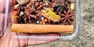 Premium Sabut Masala