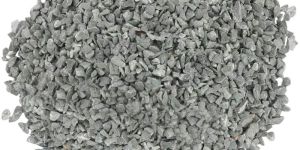 30mm Construction Stone Chips