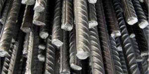 Magadh Mild Steel TMT Bar