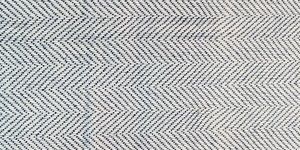 Khadi Fabric