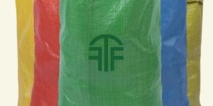 PP Bags