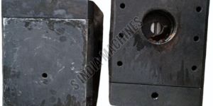 Cross Head for Cable Machine