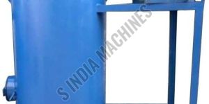 Plastic Scrap Washing Machine