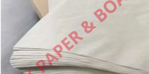 Writing Printing Paper Roll