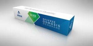 RO Membranes