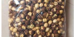 Whole Roasted Black Gram