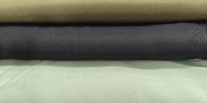 4 Way Stretch Dobby Fabric