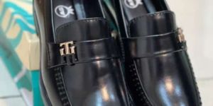 Formal Shoes