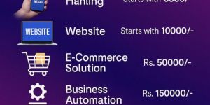 Property Consultants