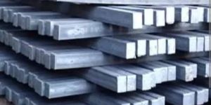 Steel Billets