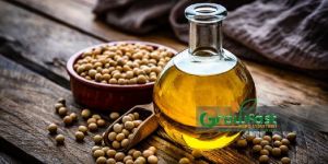 growfat poultry feed supplement