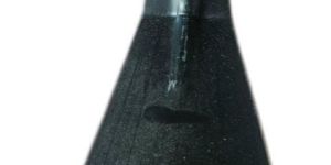 3 Inch Garden Khurpi