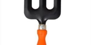 PVC Fork Trowel