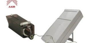 Small Animal Non-invasive Blood Presure Monitoring System