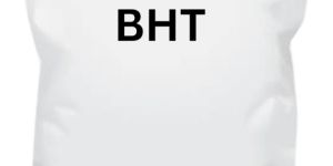 Butylated Hydroxytoluene