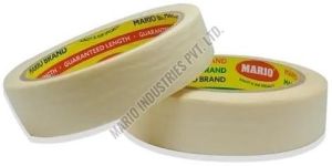 Mario M70 Masking Tape