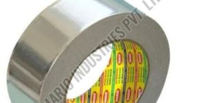Aluminum Foil Tape