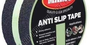 Anti Slip Tape
